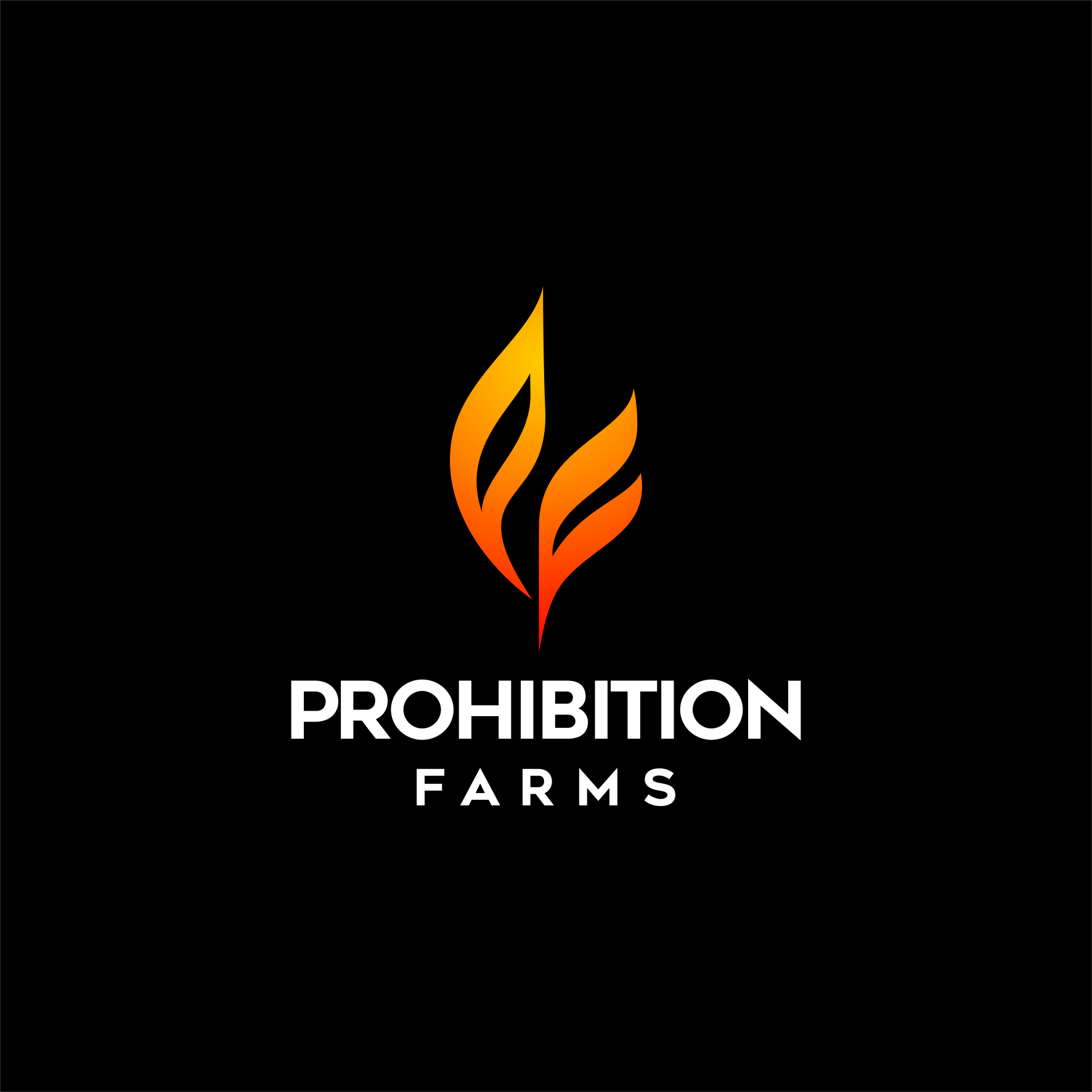 Prohibition Farms